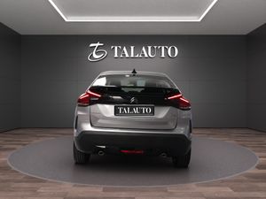 Citroën C4 PureTech 130 S&S 6v Feel Pack  - Foto 5