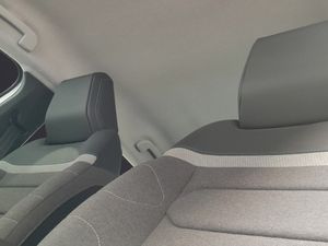 Citroën C4 PureTech 130 S&S 6v Feel Pack  - Foto 16