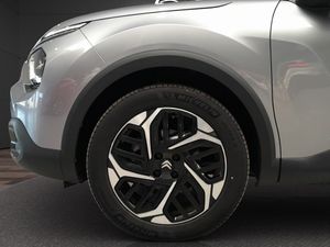 Citroën C4 PureTech 130 S&S 6v Feel Pack  - Foto 21