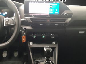 Citroën C4 PureTech 130 S&S 6v Feel Pack  - Foto 14