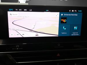 Citroën C4 PureTech 130 S&S 6v Feel Pack  - Foto 22