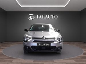 Citroën C4 PureTech 130 S&S 6v Feel Pack  - Foto 9