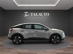 Citroën C4 PureTech 130 S&S 6v Feel Pack  - Foto 7