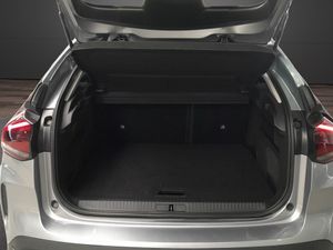 Citroën C4 PureTech 130 S&S 6v Feel Pack  - Foto 20