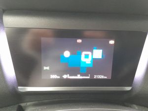 Citroën C4 PureTech 130 S&S 6v Feel Pack  - Foto 18