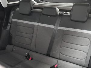 Citroën C4 PureTech 130 S&S 6v Feel Pack  - Foto 12