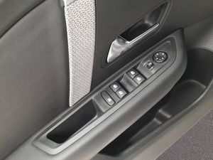 Citroën C4 PureTech 130 S&S 6v Feel Pack  - Foto 19