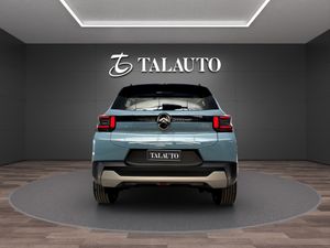 Citroën C3 Turbo 100 Max  - Foto 5