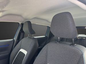 Citroën C3 Turbo 100 Max  - Foto 15
