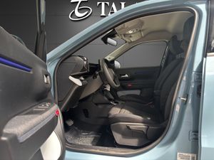 Citroën C3 Turbo 100 Max  - Foto 22