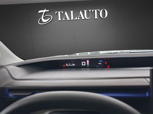 Citroën C3 Turbo 100 Max  - Foto 17