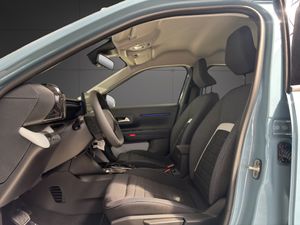 Citroën C3 Turbo 100 Max  - Foto 11