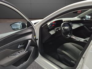 Peugeot 308 5P Active Pack BlueHDi 130 S&S EAT8  - Foto 11