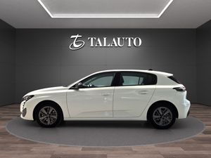 Peugeot 308 5P Active Pack BlueHDi 130 S&S EAT8  - Foto 3