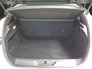 Peugeot 308 5P Active Pack BlueHDi 130 S&S EAT8  - Foto 20