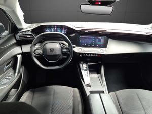 Peugeot 308 5P Active Pack BlueHDi 130 S&S EAT8  - Foto 13