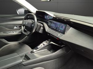 Peugeot 308 5P Active Pack BlueHDi 130 S&S EAT8  - Foto 15