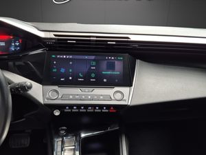 Peugeot 308 5P Active Pack BlueHDi 130 S&S EAT8  - Foto 22