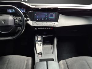 Peugeot 308 5P Active Pack BlueHDi 130 S&S EAT8  - Foto 14