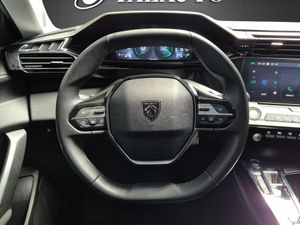 Peugeot 308 5P Active Pack BlueHDi 130 S&S EAT8  - Foto 17