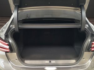 Citroën C4 X Hybrid 145 ë-DCS6 Max  - Foto 20
