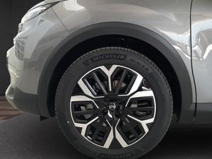 Citroën C4 X Hybrid 145 ë-DCS6 Max  - Foto 21