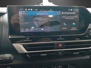 Citroën C4 X Hybrid 145 ë-DCS6 Max  - Foto 22