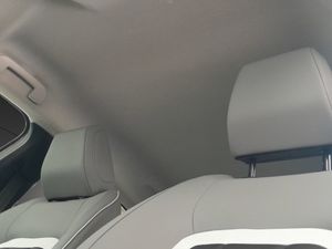 Citroën C4 X Hybrid 145 ë-DCS6 Max  - Foto 16