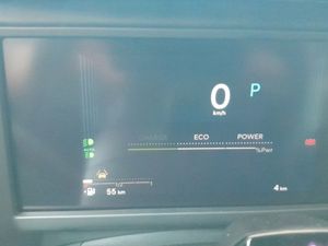 Citroën C4 X Hybrid 145 ë-DCS6 Max  - Foto 18