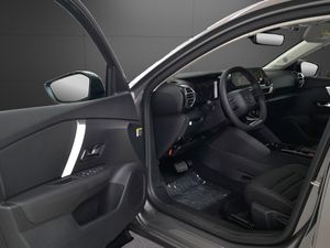 Citroën C4 X Hybrid 145 ë-DCS6 Max  - Foto 11
