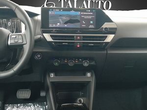 Citroën C4 X Hybrid 145 ë-DCS6 Max  - Foto 14