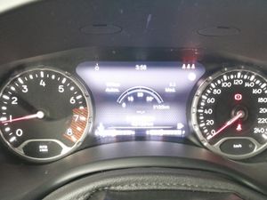 Jeep Renegade 1.0G 88kW Limited 4x2  - Foto 18