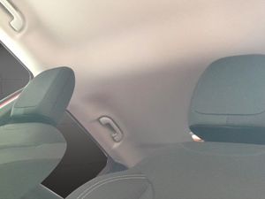 Jeep Renegade 1.0G 88kW Limited 4x2  - Foto 16