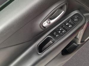 Jeep Renegade 1.0G 88kW Limited 4x2  - Foto 19