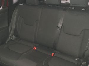 Jeep Renegade 1.0G 88kW Limited 4x2  - Foto 12