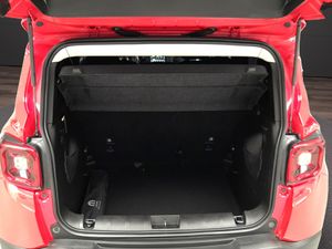 Jeep Renegade 1.0G 88kW Limited 4x2  - Foto 20