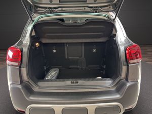 Citroën C3 Aircross BlueHDi 81kW (110CV) S&S Rip Curl  - Foto 20