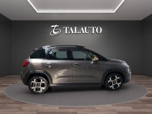 Citroën C3 Aircross BlueHDi 81kW (110CV) S&S Rip Curl  - Foto 7