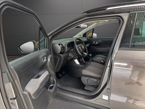 Citroën C3 Aircross BlueHDi 81kW (110CV) S&S Rip Curl  - Foto 11
