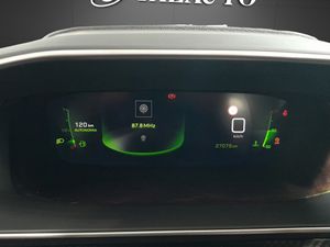 Peugeot 2008 Allure Puretech 100 S&S 6 Vel. MAN  - Foto 18