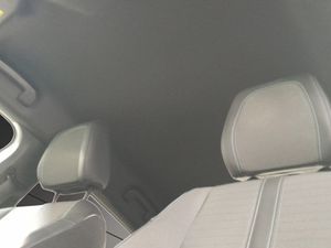 Peugeot 2008 Allure Puretech 100 S&S 6 Vel. MAN  - Foto 16