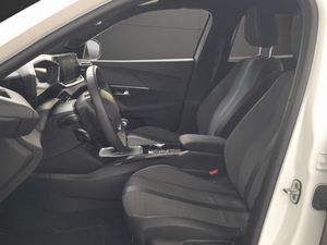 Peugeot 2008 Allure Puretech 100 S&S 6 Vel. MAN  - Foto 10