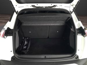 Peugeot 2008 Allure Puretech 100 S&S 6 Vel. MAN  - Foto 20