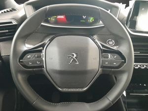 Peugeot 2008 Allure Puretech 100 S&S 6 Vel. MAN  - Foto 17