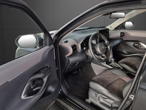 Toyota Yaris Cross 1.5 120H Style  - Foto 11