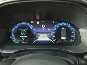 Toyota Yaris Cross 1.5 120H Style  - Foto 18