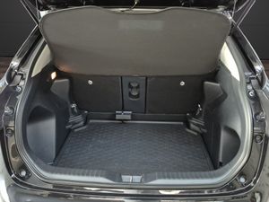 Toyota Yaris Cross 1.5 120H Style  - Foto 20