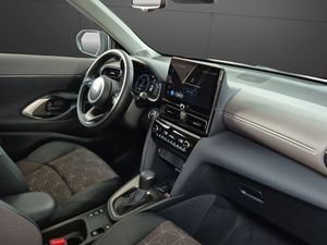 Toyota Yaris Cross 1.5 120H Style  - Foto 15