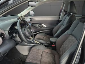 Toyota Yaris Cross 1.5 120H Style  - Foto 10