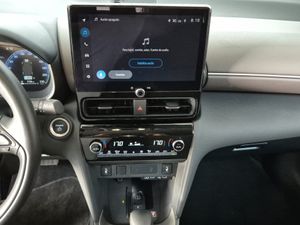 Toyota Yaris Cross 1.5 120H Style  - Foto 22